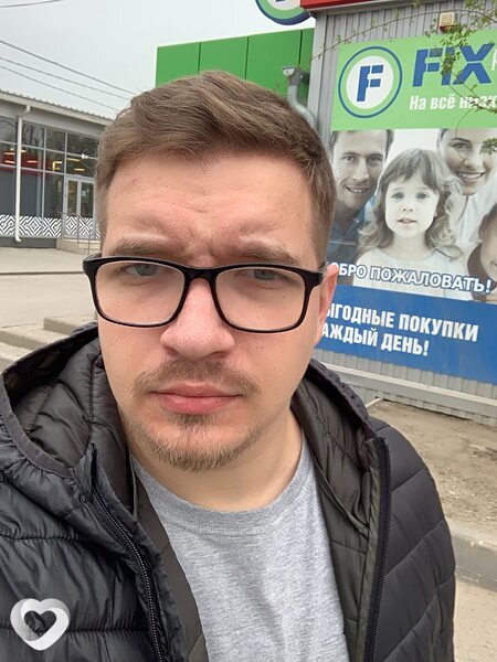 Афанасий
