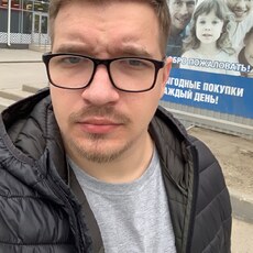Афанасий
