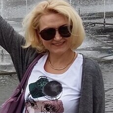 Лиза