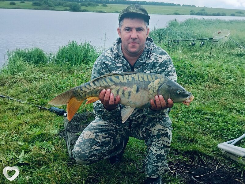 Спартак