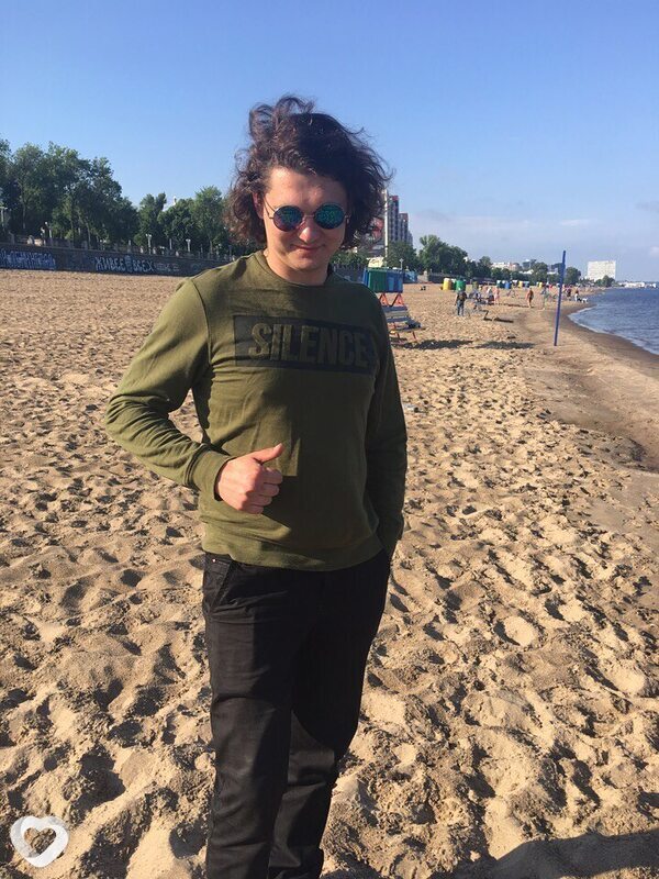 Павел