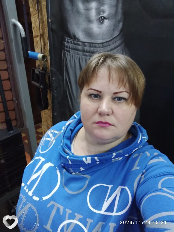 Нина