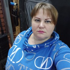 Надежда