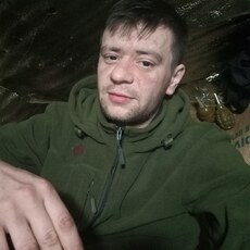 Константин