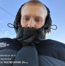 Вячеслав