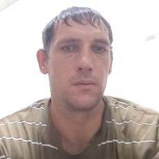 Игнат