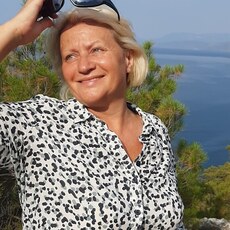 Лина