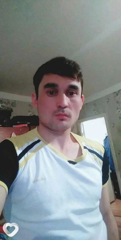Демид