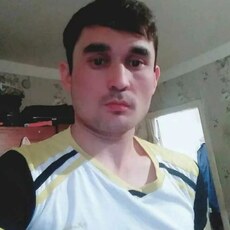Демид