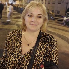 Злата