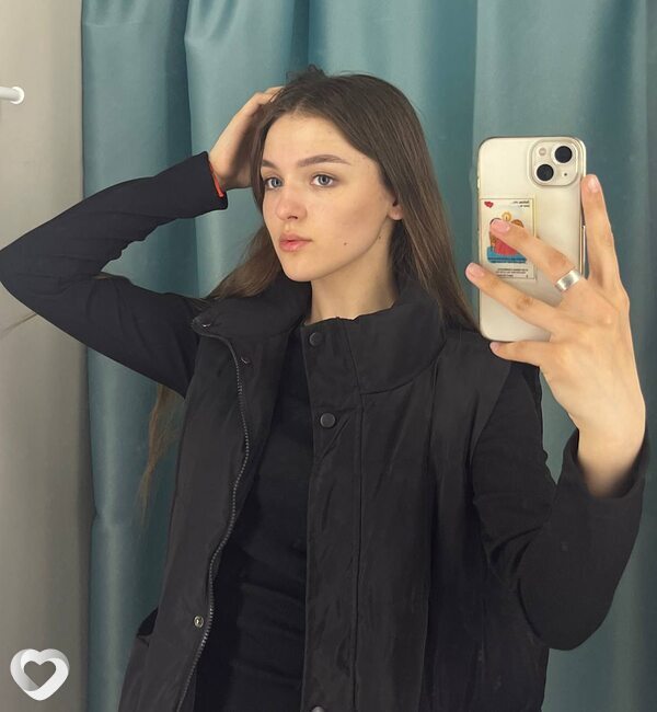 Майя