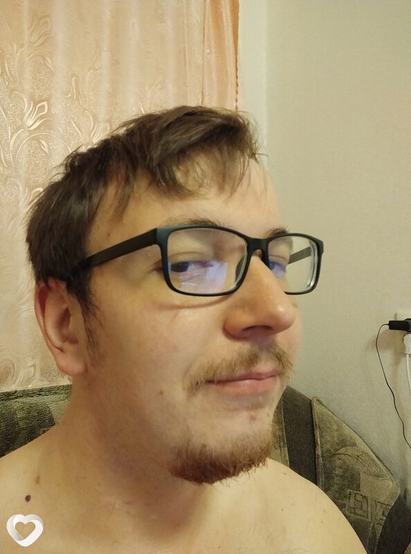 Донат