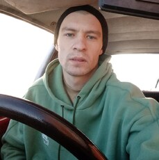 Назар