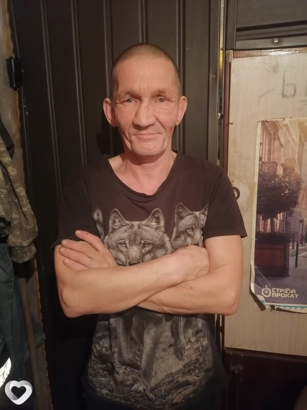 Даниил