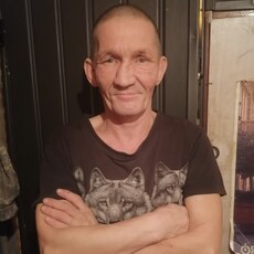Федя
