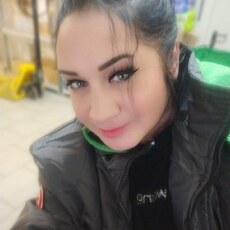 Ангелина