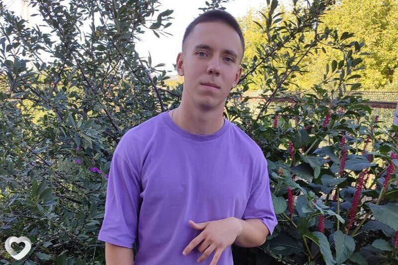 Виссарион