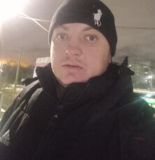 Евгений