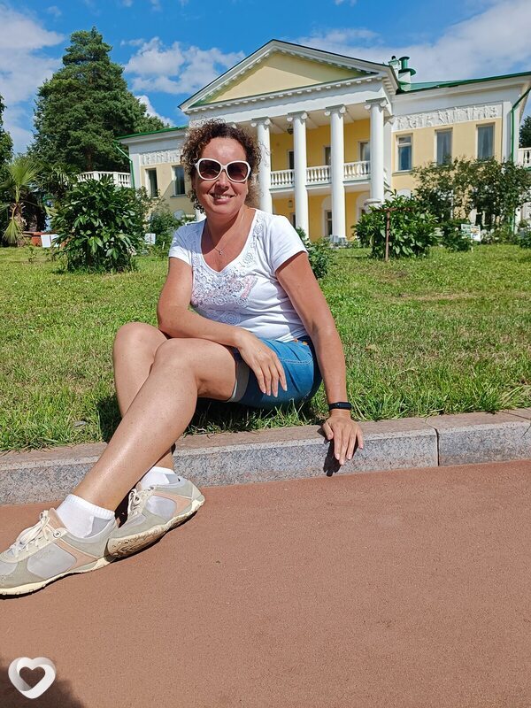 Алина