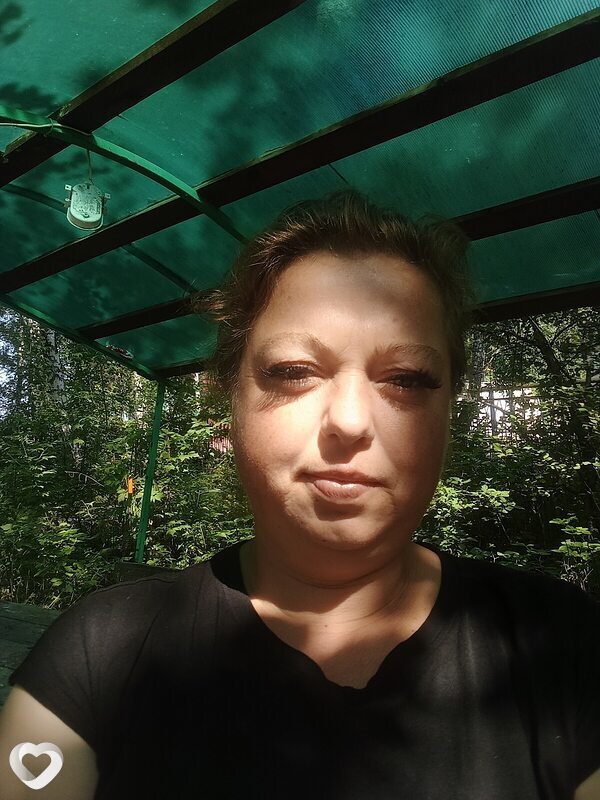 Зина