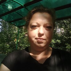 Илона