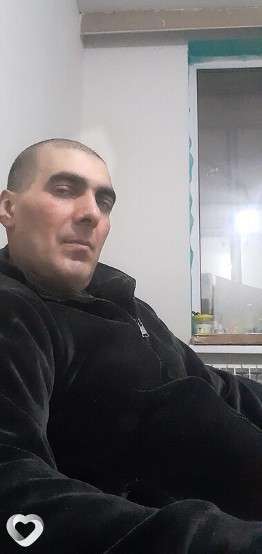 Нестор