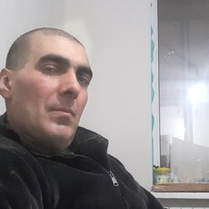 Нестор