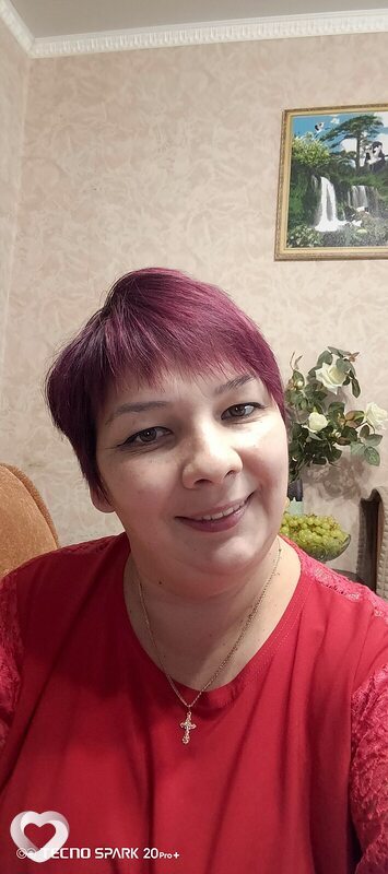 Жанна