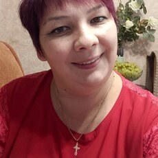 Жанна