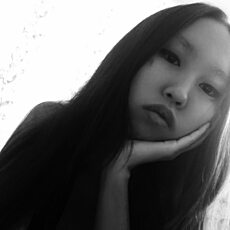 Юля