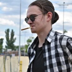 Вениамин