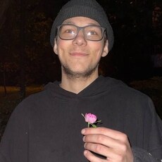 Арсений