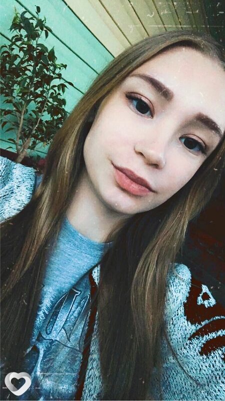 Мила