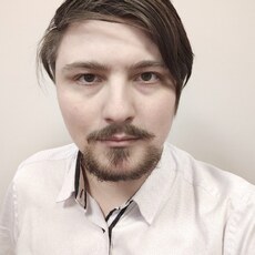 Валя