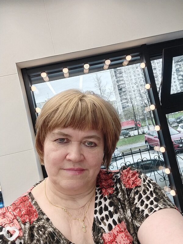 Элина