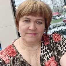 Ксюша