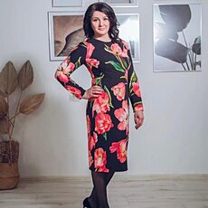 Уля