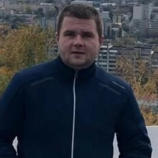 Яков