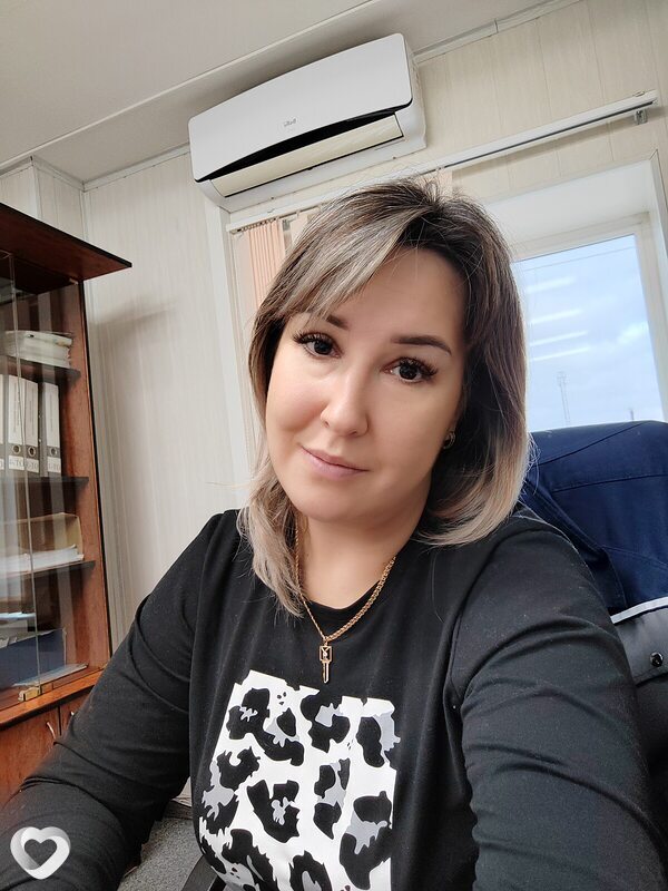 Крис