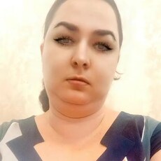 Милана