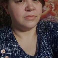 Ульяна