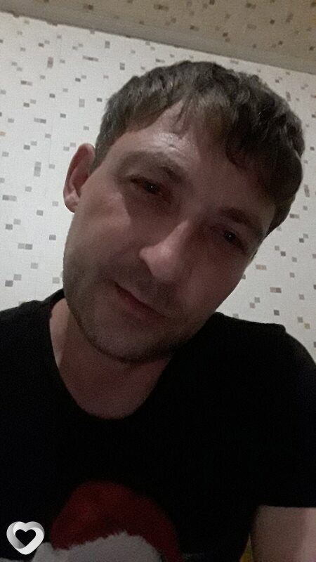 Тёма