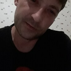 Тёма