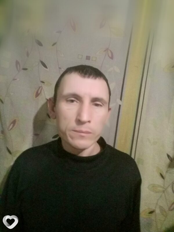 Игнат