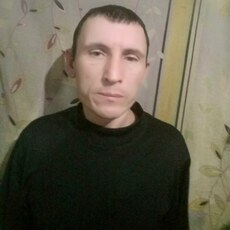 Игнат