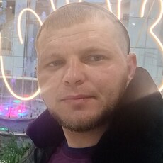 Ден