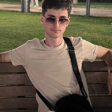 Захар