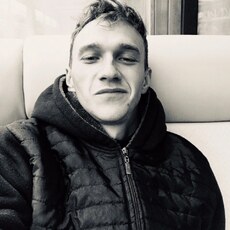 Виталий