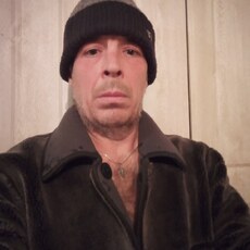 Василий
