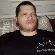 Лёва